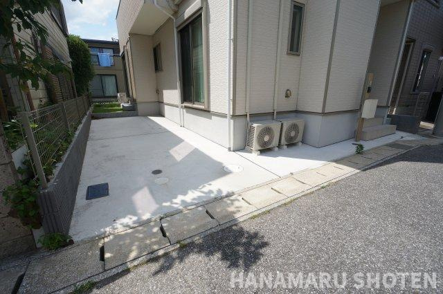 ＊当日ご案内可＊ご希望の物件まとめてご案内！弊社が掲載していない物件でもOK♪お気軽にご相談ください　♪お電話でのお問合わせがスムーズ♪