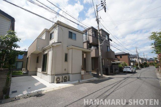 ＊当日ご案内可＊ご希望の物件まとめてご案内！弊社が掲載していない物件でもOK♪お気軽にご相談ください　♪お電話でのお問合わせがスムーズ♪