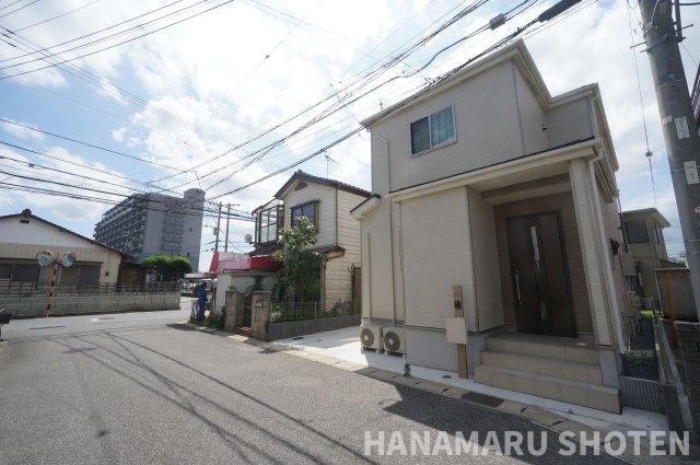 ＊当日ご案内可＊ご希望の物件まとめてご案内！弊社が掲載していない物件でもOK♪お気軽にご相談ください　♪お電話でのお問合わせがスムーズ♪