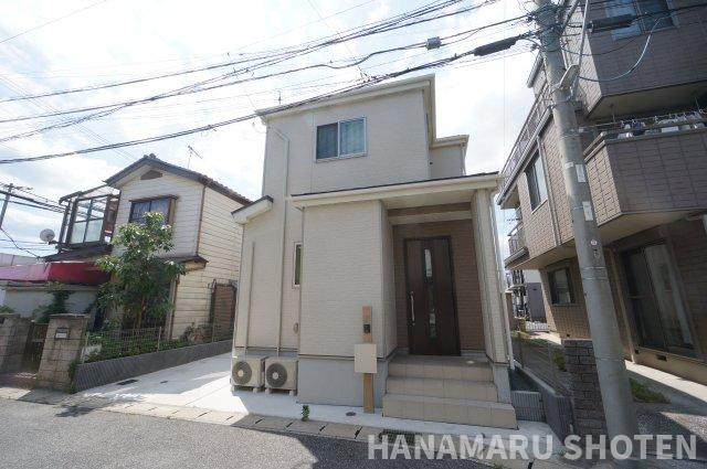 ＊当日ご案内可＊ご希望の物件まとめてご案内！弊社が掲載していない物件でもOK♪お気軽にご相談ください　♪お電話でのお問合わせがスムーズ♪
