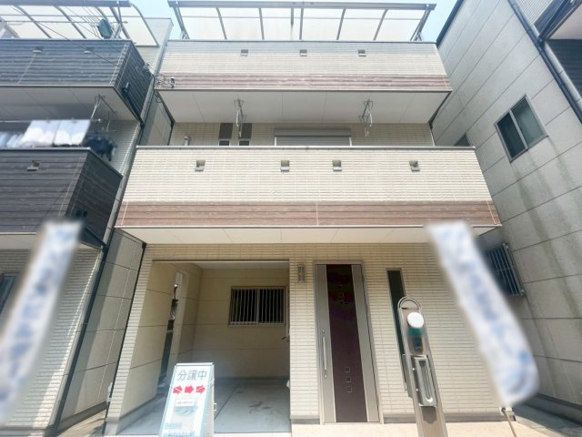 外観：327002263248