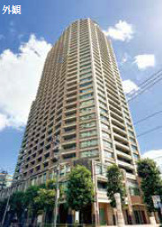 外観：313004688027