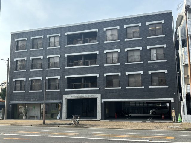 外観：340000232465