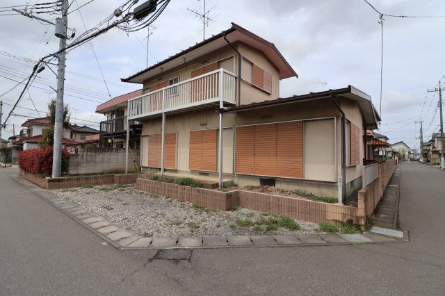 外観：309000086397