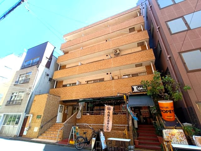 外観：313004744184