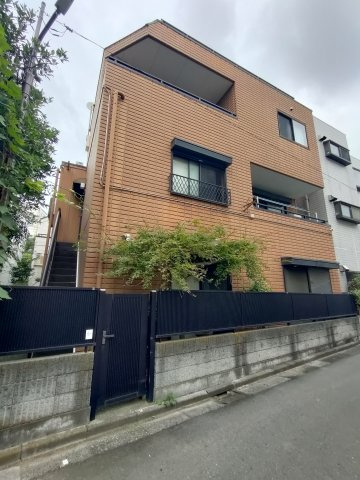 外観：313004459138