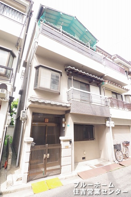 外観：327001689833