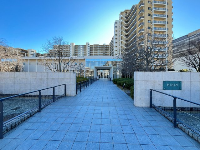 外観：311002351439