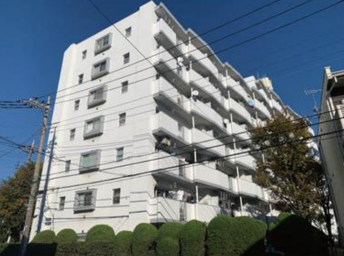 外観：313004668681