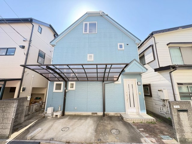 外観：311002338492