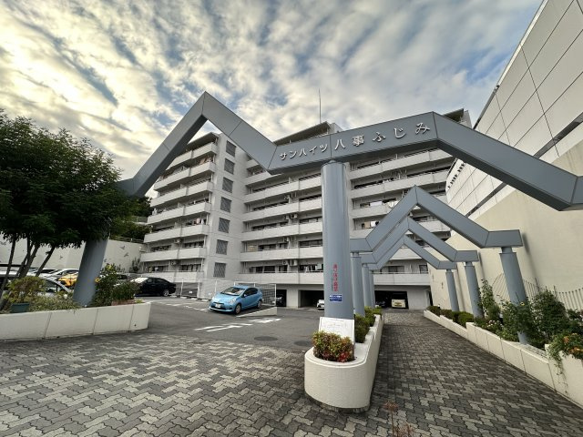 外観：323000443013