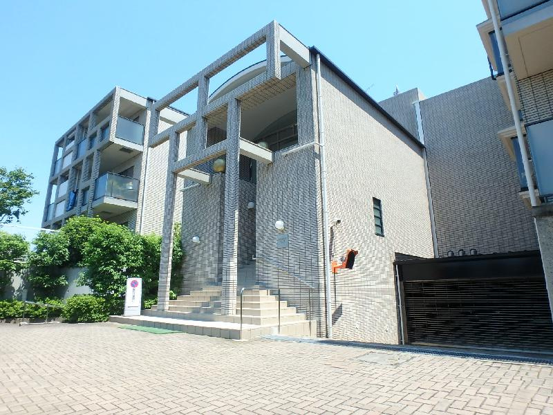 外観：328000626571