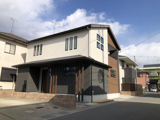 外観：328000633724