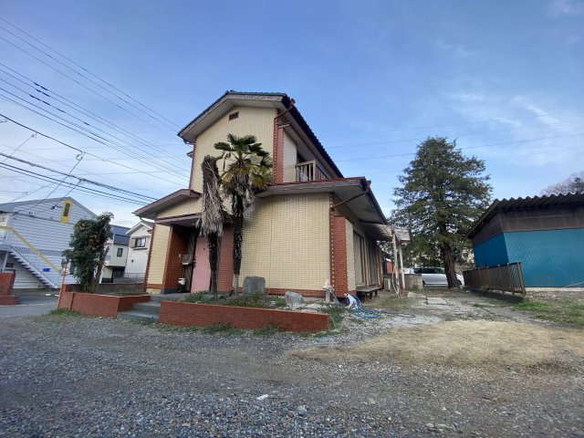 外観：311002342125