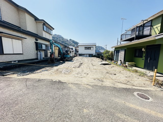 外観：314002675525