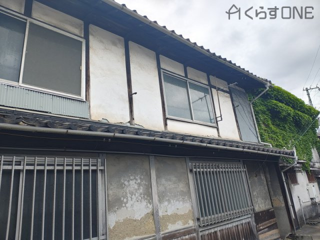 外観：328000549122