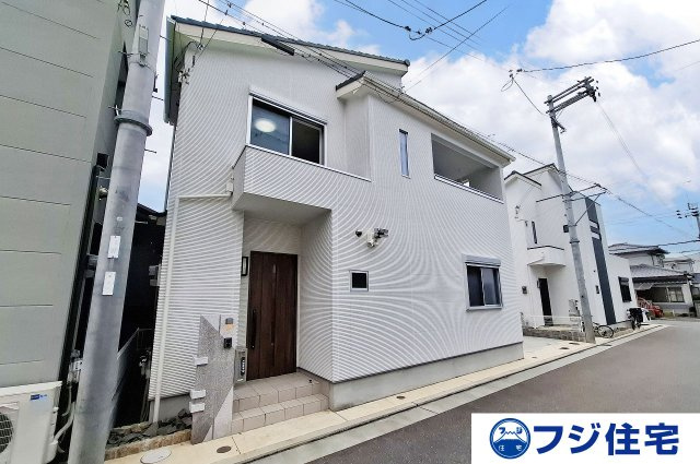 外観：327001653240