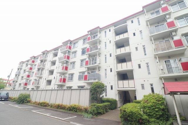 物件ID「314002573249」の写真