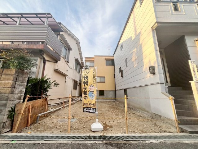 外観：328000595113