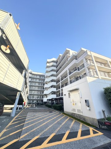 外観：312001330050