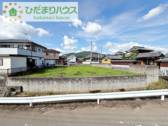 外観：308000184438