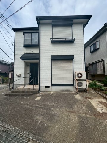 外観：314002575058