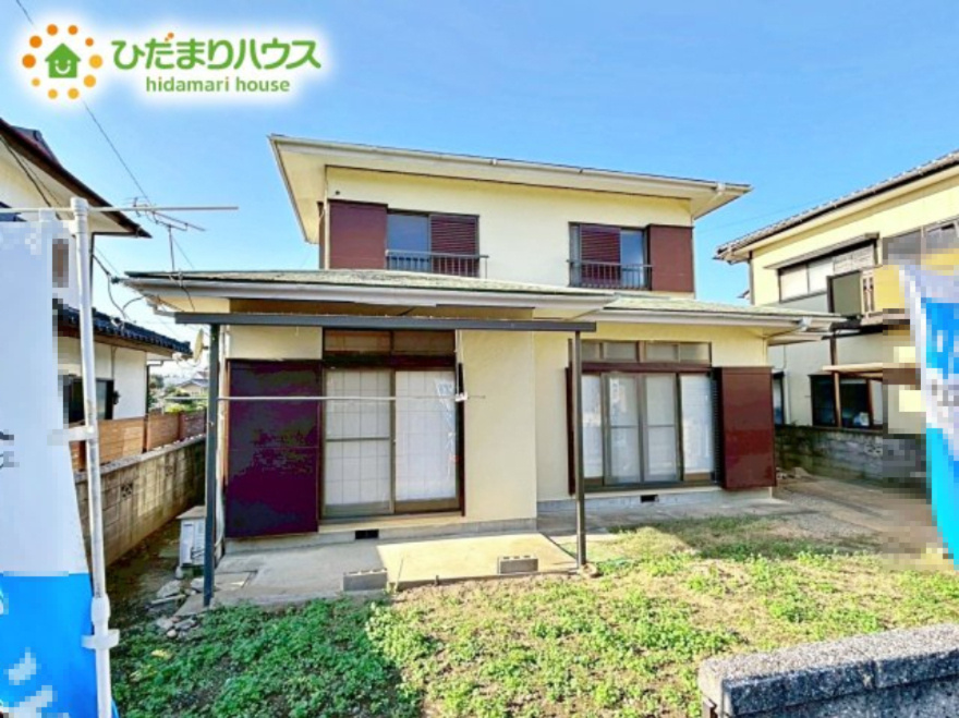 外観：308000160582