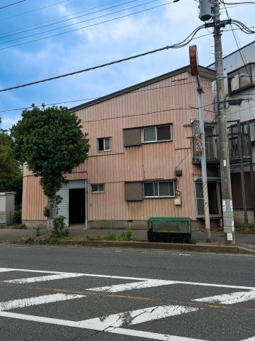 外観：312001270001