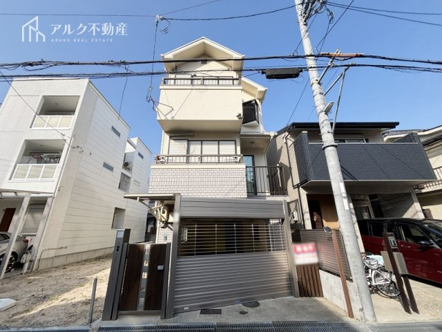 外観：328000601377