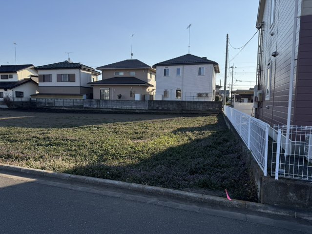 外観：308000172908