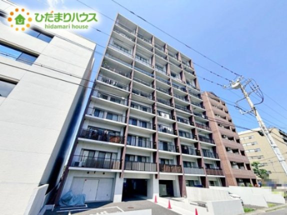 平日・お仕事終わりに少しだけみたい！そんな方も大歓迎です♪お気軽にお問合せください
