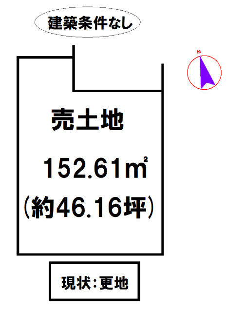 区画図：328000646029