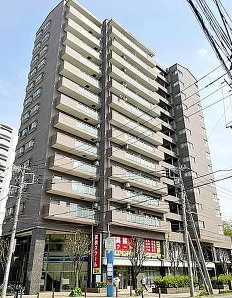 外観：311002471706