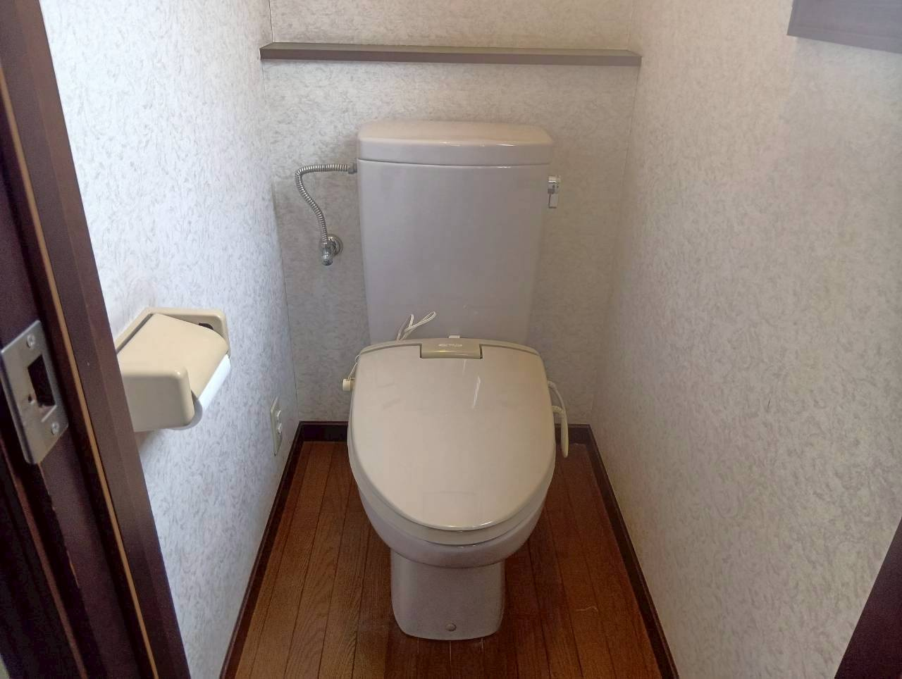 令和8年3月6日撮影