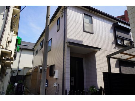 外観：313004663915