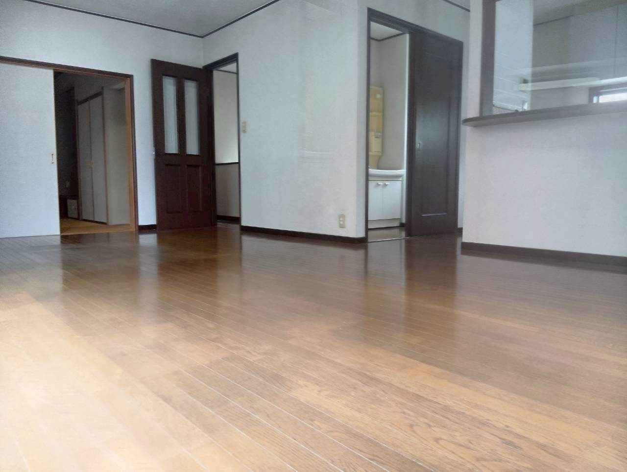 令和8年3月6日撮影