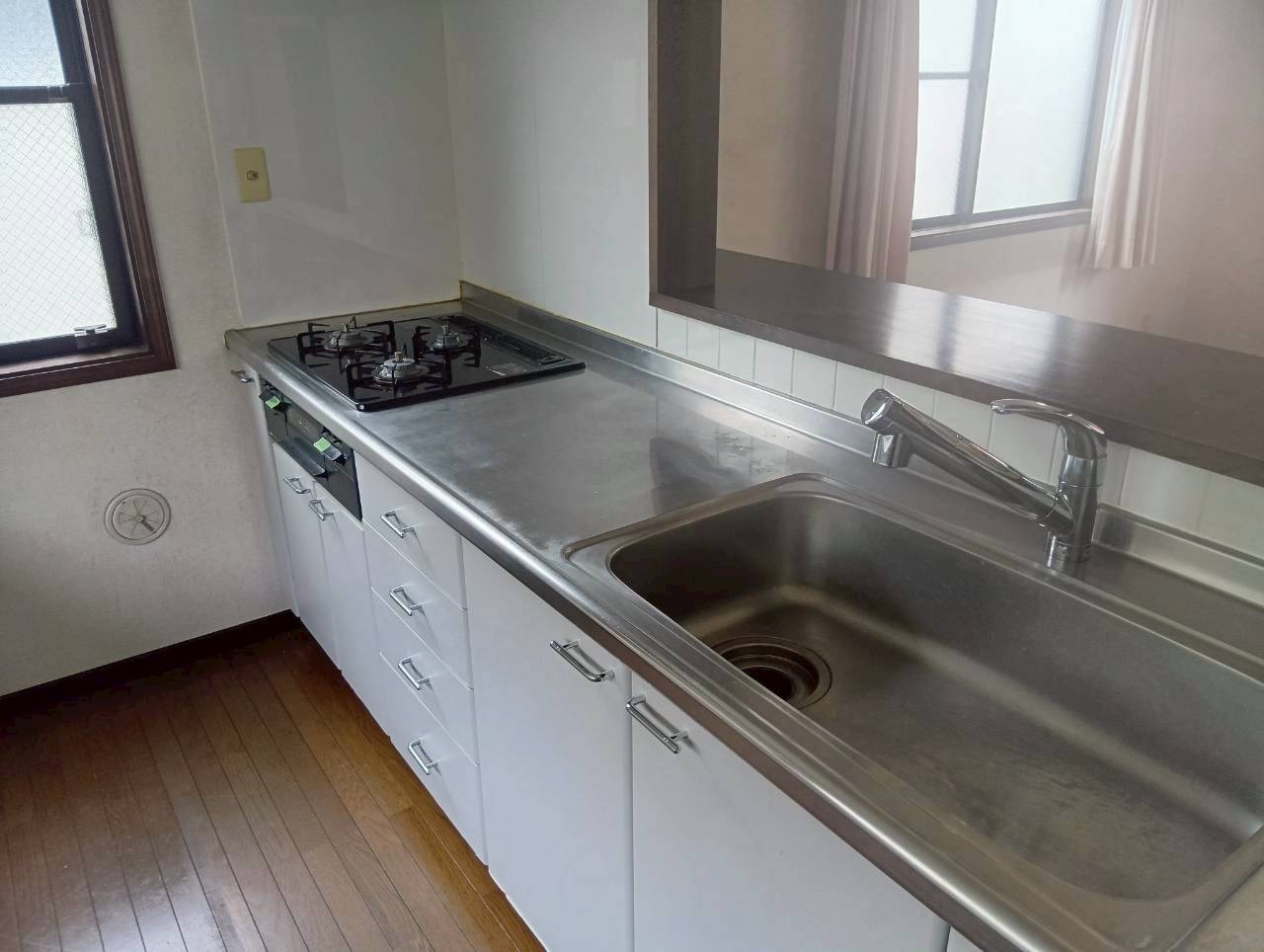 令和8年3月6日撮影