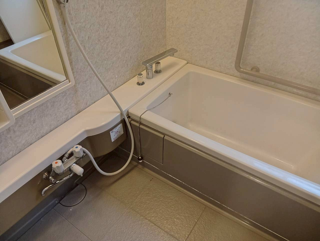 令和8年3月6日撮影