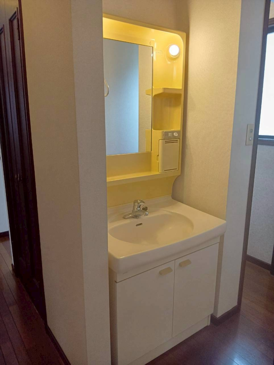 令和8年3月6日撮影