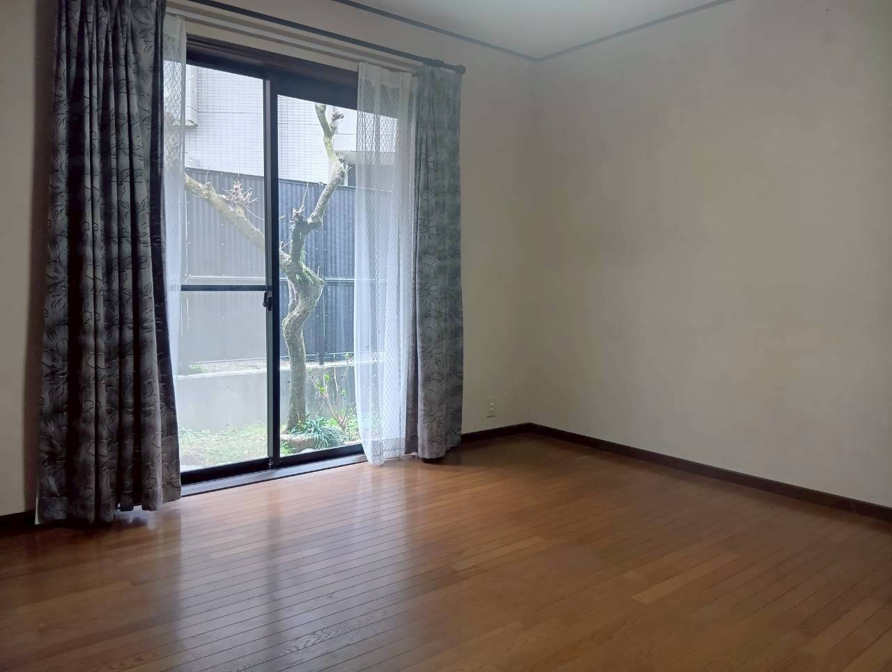 令和8年3月6日撮影