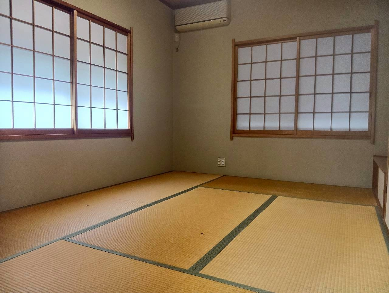 令和8年3月6日撮影