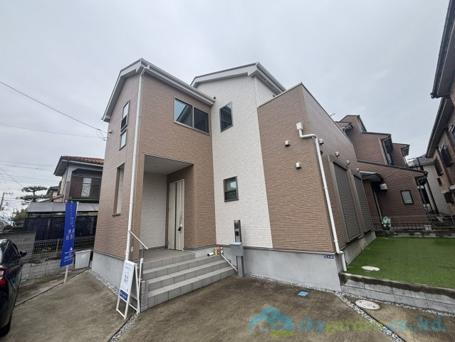 外観：314002680065