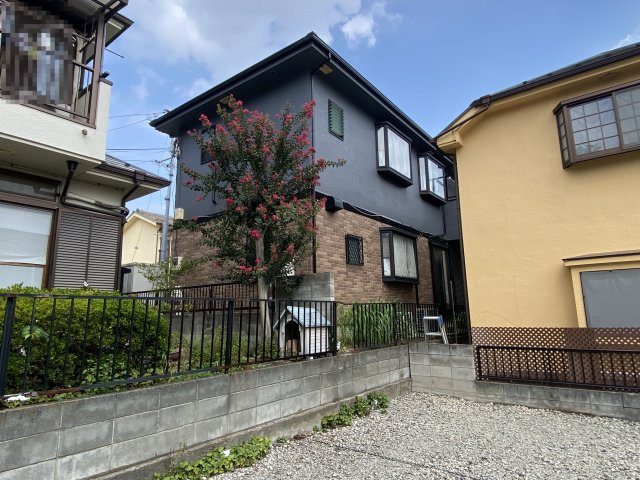 外観：313004404892