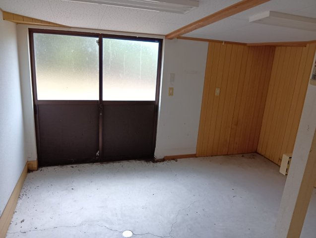 倉庫