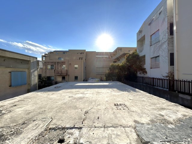 外観：313004686620