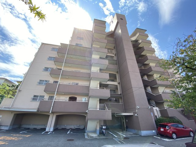 外観：328000595163