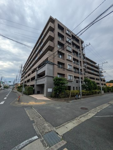 外観：314002690182