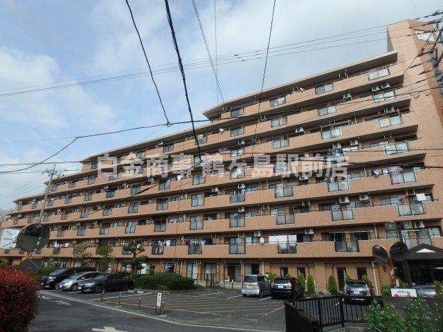 外観：311002350121