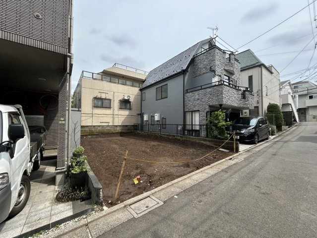 2026年6月30日撮影