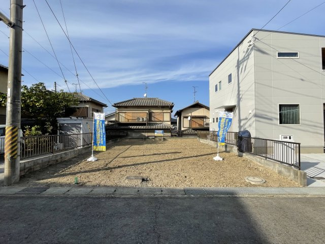 外観：325000108093